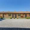 Отель Agriturismo Il Lentisco, фото 4