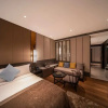 Отель Pury Hotel, фото 6