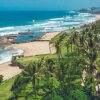 Отель Salt Rock Hotel and Beach Resort, фото 24