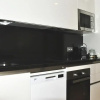 Отель Luxury Apartment Avenida del Mar, фото 4