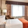 Отель Quality Inn & Suites Longview Kelso, фото 37