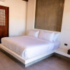 Отель Amihan Resort, фото 3