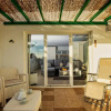 Отель N E W 2021 My-Lanza the Luxury ONE, фото 6