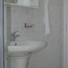 Отель Stylish Villa in Loutra with Private Pool & Garden near Sea Beach, фото 8