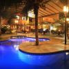 Отель Pousada Villa Camboa, фото 14