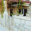 Отель Apartment Zoran - 30 m from beach, фото 18