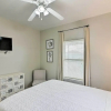Отель Terramar Beach Home w/ Pool & Marina Access, фото 4