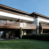 Отель Modern Apartment Near Lake in Zell em See, фото 11