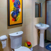 Отель Ayo Homtel, фото 10