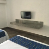 Отель Cancun Plaza - Best Beach, фото 12