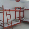 Отель The Connection Hostel, фото 10