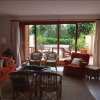 Отель Villa Les Punxes 56, фото 8