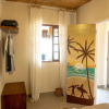 Отель Longboard Paradise Suites, фото 23