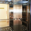 Отель Newland House 9, фото 17