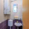Отель Holiday house Ante - 6m from the sea Seget Vranjica, Riviera Trogir, фото 11