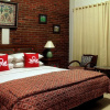 Отель Reddoorz Plus Near Politeknik Negeri Bandung, фото 11