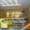 Отель Sea World Star Hotel, фото 4