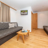 Отель Das Grünholz Aparthotel, фото 5