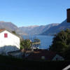 Отель Como Lake Home, фото 32