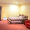 Гостиница Slavyansky, фото 7