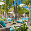 Отель The Oasis at Grace Bay, фото 28