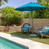 Отель The Gregory- Salt Water Pool, фото 15