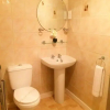 Отель Commodore Guesthouse, Self-Catering Suites, фото 19