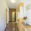 Отель Apartment Josipa Selce Two Bedrooms A1, фото 2