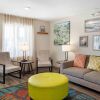 Отель Extended Stay America Suites - Redlands, фото 12