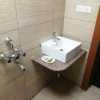 Отель Signum Cityscapes Bhiwadi, фото 1