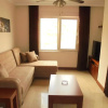 Отель Xperia Alanya Park Residence, фото 3
