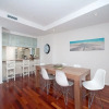 Отель The Summit, Unit 4/25 Tomaree Street, фото 11