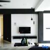 Отель Flexus Signature Suite by Widebed, фото 5