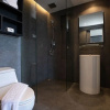 Отель Citygate B704, фото 7