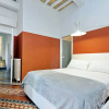 Отель Trastevere Townhouse - My Extra Home, фото 3
