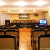 Отель Gran Sucre Hotel, фото 12