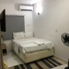 Отель Ibs Hotel, фото 19