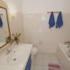 Отель House with One Bedroom in Sainte-Anne, with Wonderful City View, Pool Access And Furnished Terrace -, фото 13