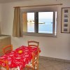 Отель Croatia Korcula Island - Fishermans House Sea View Apartment, фото 23