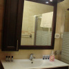 Отель Tamer guest house, фото 8