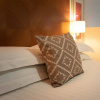 Отель PREMIER SUITES Liverpool, фото 6