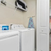 Отель Four Bedroom Family Friendly w Screened Pool 4908, фото 27
