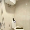Отель Comfy 2Br At Apartemen Mekarwangi Square Cibaduyut, фото 24