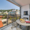 Отель PM 205 · Apartamento de Alto Padrão com Rooftop, 3 quartos na Praia Bombinhas com excelente localiza, фото 14