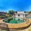 Отель Vista Mare Skiathos, фото 1