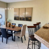 Отель Luxury Condo Romantic Zone-Beach, фото 11