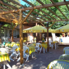 Отель Camping Internazionale Di Castelfusano, фото 13