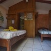 Отель Casa Valeria Samara, фото 2