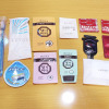Отель Yeongcheon Some Self Check-in Motel, фото 4