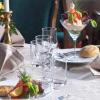 Отель Hotell Fars Hatt, фото 10